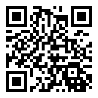 观看视频教程华师大版初中数学八下《菱形的性质》山西冯延红的二维码