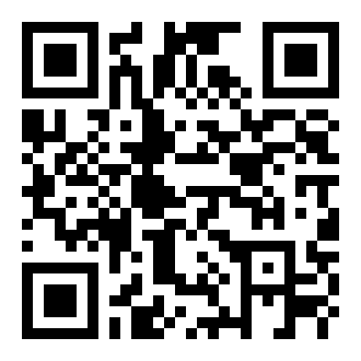观看视频教程可能性 周智萍_二年级数学课堂展示观摩课的二维码