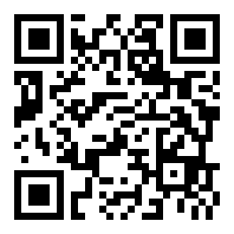 观看视频教程人教版小学数学六下《第6单元 平面图形的认识》北京 贾丹的二维码