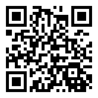 观看视频教程第五届电子白板大赛《分数的意义》（西师大版数学五下，自贡市自流井区东方小学：罗利）的二维码