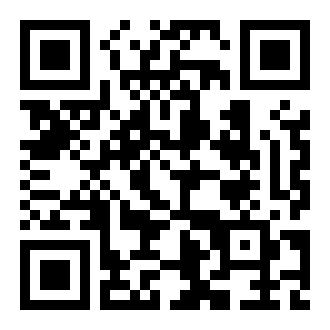 观看视频教程《100以内的加法和减法（一）-两位数减一位数、整十数》人教2011课标版小学数学一下教学视频-山西忻州市-孙晨燕的二维码