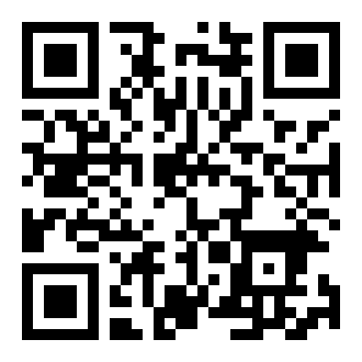 观看视频教程华师大版初中数学八上《平方根》甘肃张录林的二维码