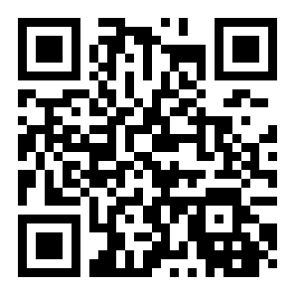 观看视频教程数学小学2上5.1 观察物体_黄冈数学视频的二维码