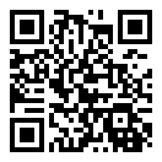 观看视频教程北师大版数学七上《2.6 有理数的加减混合运算》江苏汤秀琴的二维码