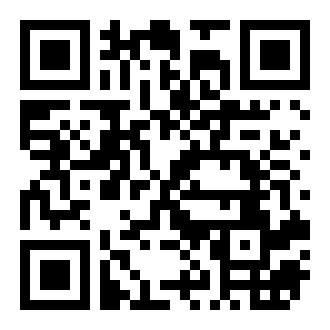 观看视频教程小学数学人教版五下《第3单元 长方体和正方体的表面积》宁夏刘佳芳的二维码