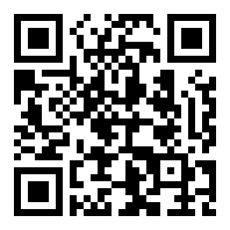 观看视频教程2-1温度计及温度计的测量的二维码
