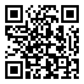 观看视频教程华师大版初中数学八上《综合与实践 面积与代数恒等式》吉林张洁华的二维码