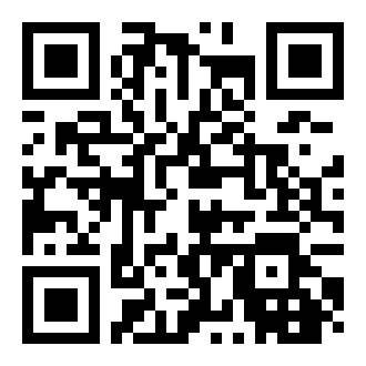 观看视频教程第六届电子白板大赛《组合图形面积》（北师大版数学五年级，万玉娟）的二维码