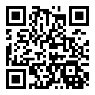 观看视频教程小学数学人教版五下《第3单元 体积和体积单位》湖北 付密的二维码