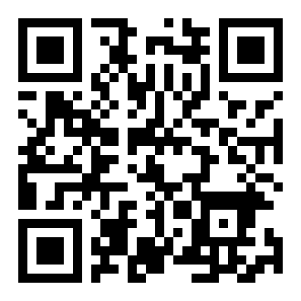 观看视频教程《平方差公式》人教版数学八年级-华县电化教育中心-吕锐-陕西省首届微课大赛的二维码