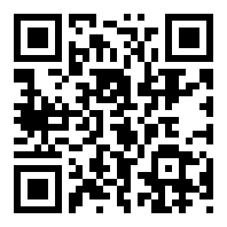 观看视频教程《找规律》人教2011课标版小学数学一下教学视频-广西河池市_金城江区-龙溪的二维码