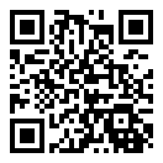 观看视频教程小学四年级数学教学视频《乘法分配率》的二维码