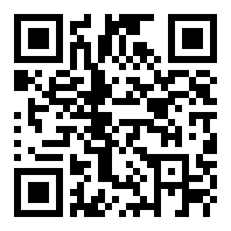 观看视频教程抛硬币 张庆_二年级数学课堂展示观摩课的二维码