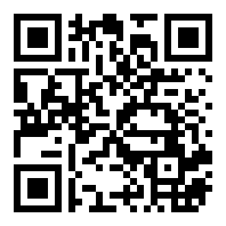 观看视频教程北师大版数学七上《2.6 有理数的加减混合运算》陕西韩苗的二维码