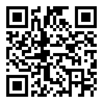 观看视频教程人教版小学数学六下《第6单元 数学思考》宁夏李丽梅的二维码