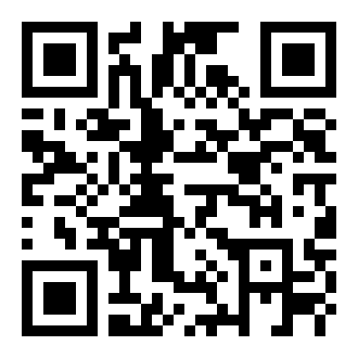 观看视频教程2015优质课视频《编码》北师大版数学四年级上册 -海淀区民族小学：田静的二维码