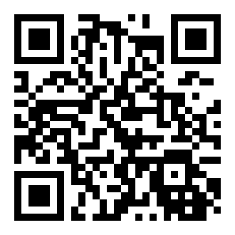 观看视频教程北师大版数学七上《1.3 截一个几何体》甘肃李福的二维码