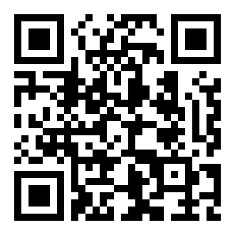 观看视频教程华师大版初中数学八上《直角三角形三边的关系》河南闫丽的二维码