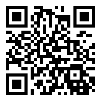 观看视频教程人教版小学数学六下《第6单元 人体中的数学问题》江西 邓慧如的二维码