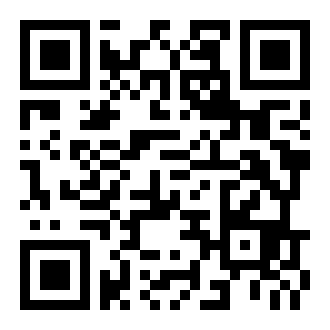 观看视频教程第六届电子白板大赛《组合图形的面积》（北师大版数学五上，本溪市实验小学：杨旭）的二维码