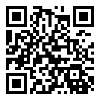 观看视频教程华师大版初中数学八上《直角三角形三边的关系》河南申琳的二维码