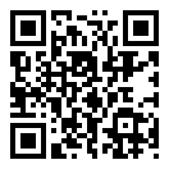观看视频教程华师大版初中数学八上《同底数幂的除法》吉林芦贺的二维码