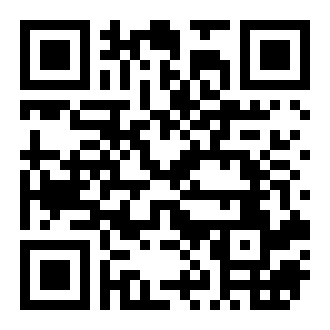 观看视频教程《100以内的加法和减法（一）-整十数加、减整十数》人教2011课标版小学数学一下教学视频-河北廊坊市_三河市-李俊岭的二维码