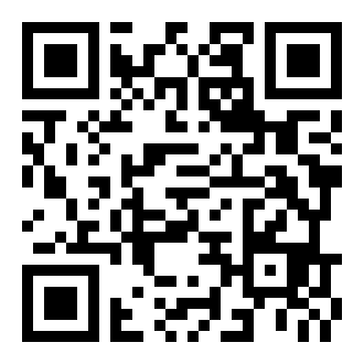 观看视频教程小学四年级数学《数学广角—优化》第一课时教学视频,王克洪,2014琼海市小学数学青年教师课堂教学评比活动的二维码