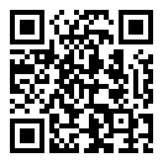 观看视频教程2015优质课视频《编码》北师大版数学四年级上册 -高平市南城办城南小学：韩彩英的二维码