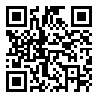 观看视频教程华师大版初中数学八上《直角三角形三边的关系》山西彭琨勤的二维码