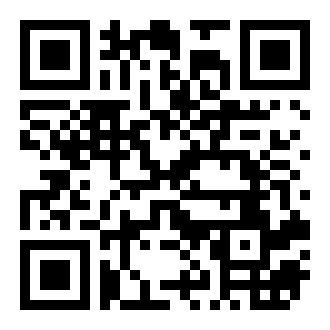 观看视频教程华师大版初中数学八上《直角三角形三边的关系》湖南陈素梅的二维码