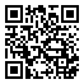 观看视频教程2015优质课视频《乘法分配律》北师大版数学四年级上册 -海淀区中关村第三小：陈俊荣的二维码