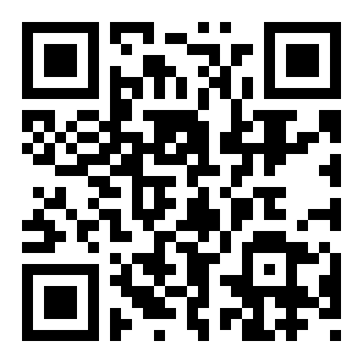 观看视频教程《100以内的加法和减法（一）-整十数加、减整十数》人教2011课标版小学数学一下教学视频-河南安阳市_北关区-朱艳芳的二维码