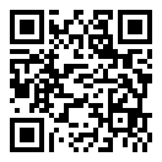 观看视频教程小学数学人教版五下《第3单元 体积和体积单位》西藏央吉的二维码