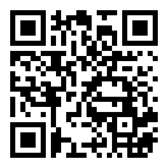 观看视频教程小学四年级数学《数学广角—优化》第一课时教学视频,谢盛文,2014琼海市小学数学青年教师课堂教学评比活动的二维码