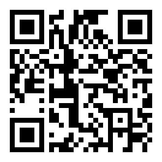 观看视频教程北师大版数学七上《2.4 有理数的加法法则》福建郑宗浩的二维码