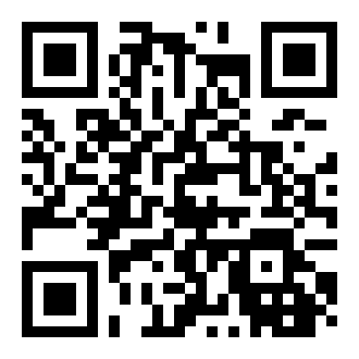 观看视频教程多位数乘一位数(4)的二维码