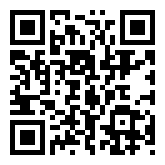 观看视频教程北师大版数学七上《2.6 有理数的加减混合运算》内蒙古曹丽的二维码