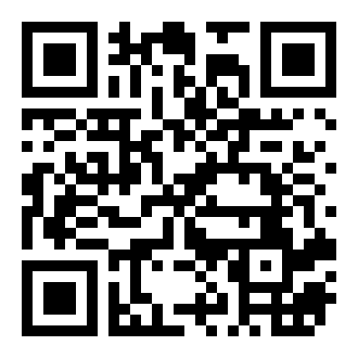 观看视频教程回收废电池 梁瑞芬_二年级数学课堂展示观摩课的二维码