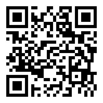 观看视频教程小学数学人教版五下《第3单元 长方体和正方体的认识》吉林刘东鑫的二维码