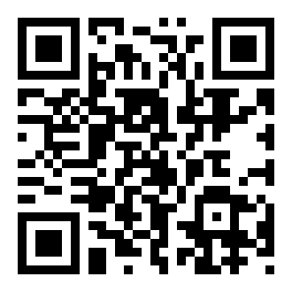 观看视频教程2015深圳优质微课《旋转与角》小学数学四年级，南山实验学校：陈健丽 徐春莲的二维码