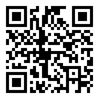观看视频教程高中信息技术优质课 编制计算机程序解决问题的二维码