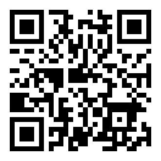 观看视频教程华师大版初中数学八上《直角三角形三边的关系》吉林成世红的二维码