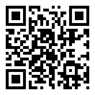 观看视频教程角的初步认识 高众_二年级数学课堂展示观摩课的二维码