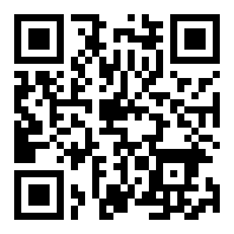 观看视频教程人教版小学数学六下《第6单元 平面图形的周长和面积》广东 陈惠琴的二维码