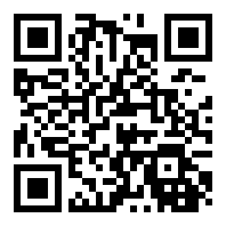 观看视频教程北师大版数学七上《2.4 有理数的加法法则》吉林郝春雷的二维码
