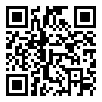 观看视频教程人教版小学数学六下《第6单元 综合与实践（有趣的平衡）》福建陈善林的二维码