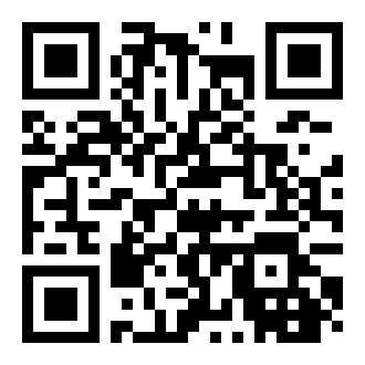 观看视频教程小学数学二年级下册《找规律》2的二维码