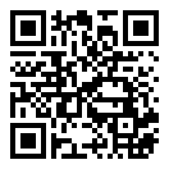 观看视频教程小学数学人教版五下《第2单元 3的倍数的特征》湖南唐亚玲的二维码