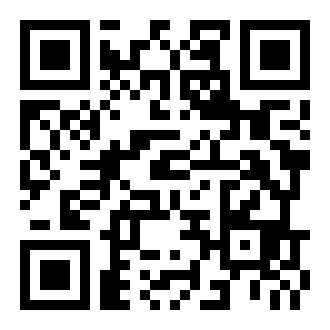 观看视频教程北师大版三年级数学上册《什么是周长》实录评说 成都大邑北街小学的二维码